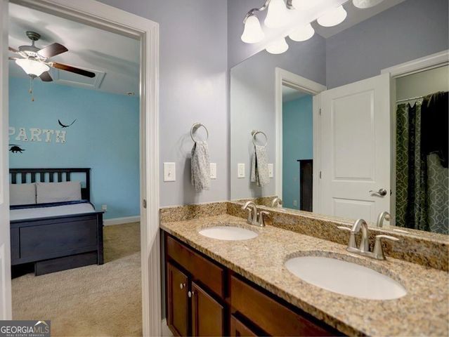 640 Maddie Way, Marietta, GA 30068