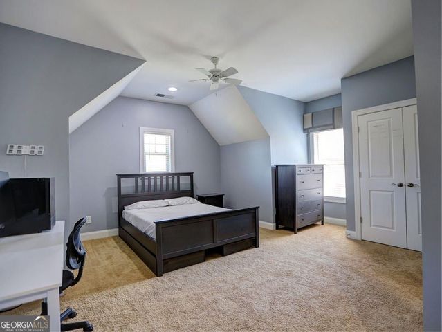 640 Maddie Way, Marietta, GA 30068