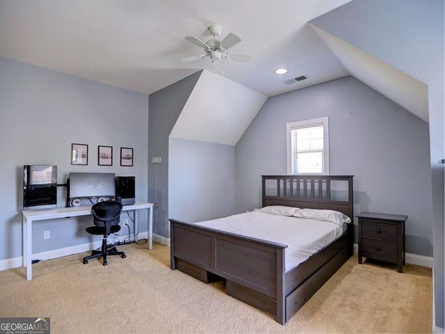 640 Maddie Way, Marietta, GA 30068