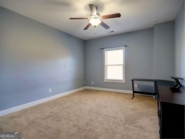640 Maddie Way, Marietta, GA 30068