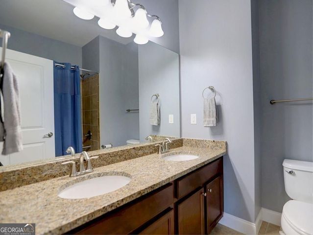 640 Maddie Way, Marietta, GA 30068