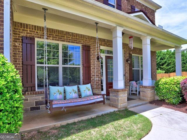 640 Maddie Way, Marietta, GA 30068