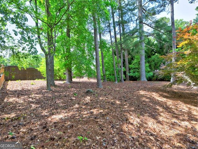640 Maddie Way, Marietta, GA 30068