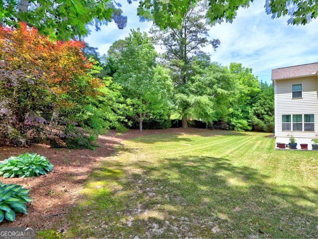 640 Maddie Way, Marietta, GA 30068