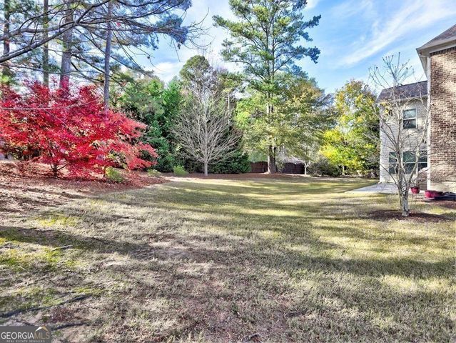 640 Maddie Way, Marietta, GA 30068