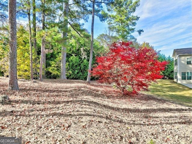 640 Maddie Way, Marietta, GA 30068
