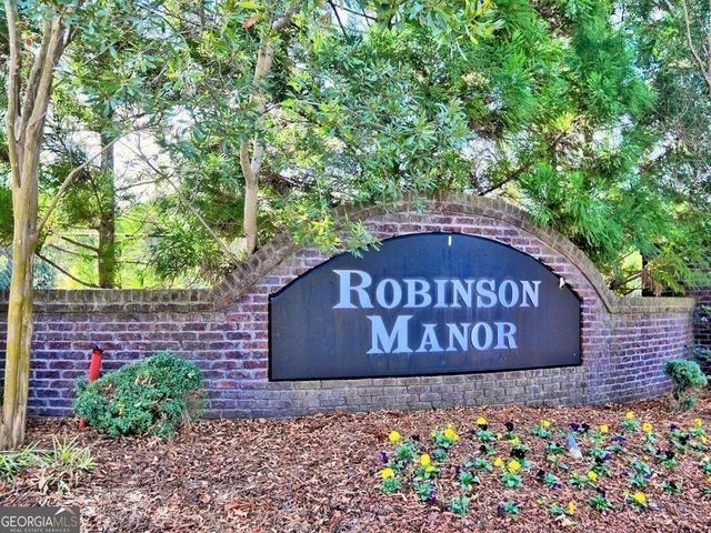 640 Maddie Way, Marietta, GA 30068