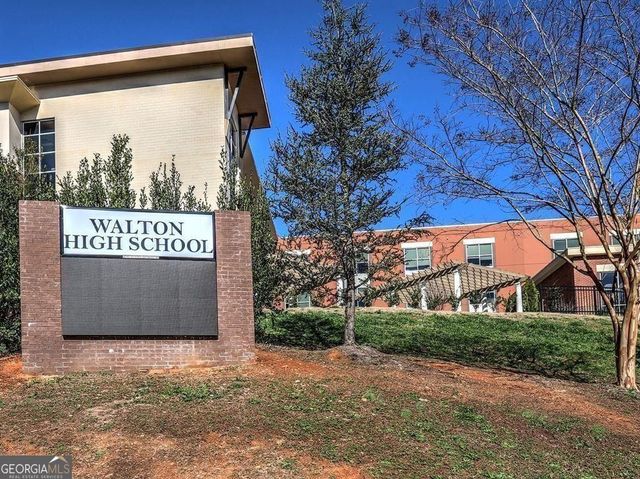 640 Maddie Way, Marietta, GA 30068