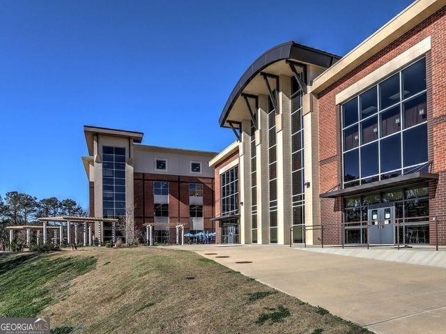 640 Maddie Way, Marietta, GA 30068