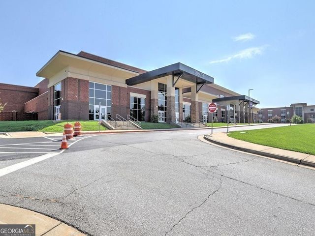 640 Maddie Way, Marietta, GA 30068