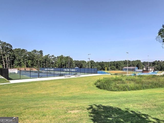 640 Maddie Way, Marietta, GA 30068