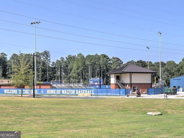 640 Maddie Way, Marietta, GA 30068