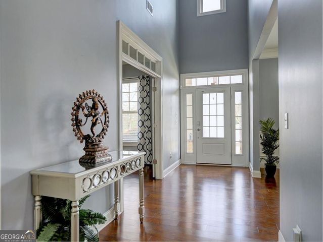 640 Maddie Way, Marietta, GA 30068