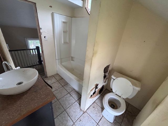 1000 College Avenue NE, Grand Rapids, MI 49503