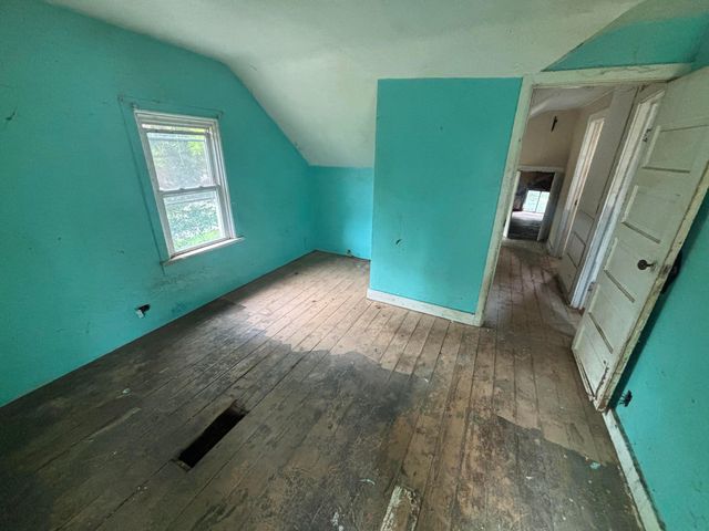 1000 College Avenue NE, Grand Rapids, MI 49503