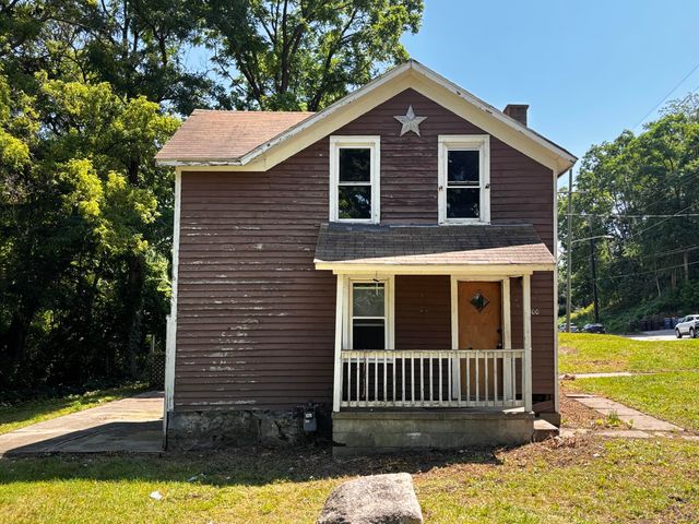 1000 College Avenue NE, Grand Rapids, MI 49503