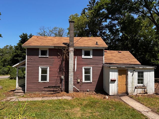 1000 College Avenue NE, Grand Rapids, MI 49503