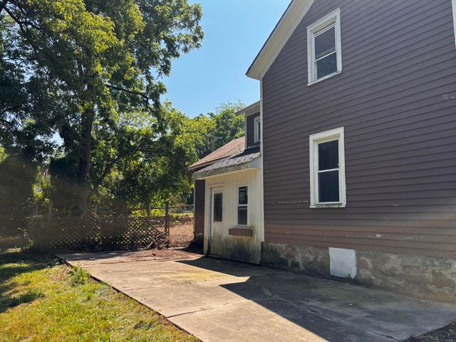 1000 College Avenue NE, Grand Rapids, MI 49503