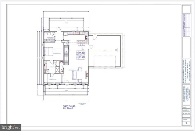 LOT 4 CREEK RD, Dagsboro, DE 19939