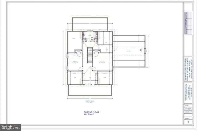 LOT 4 CREEK RD, Dagsboro, DE 19939