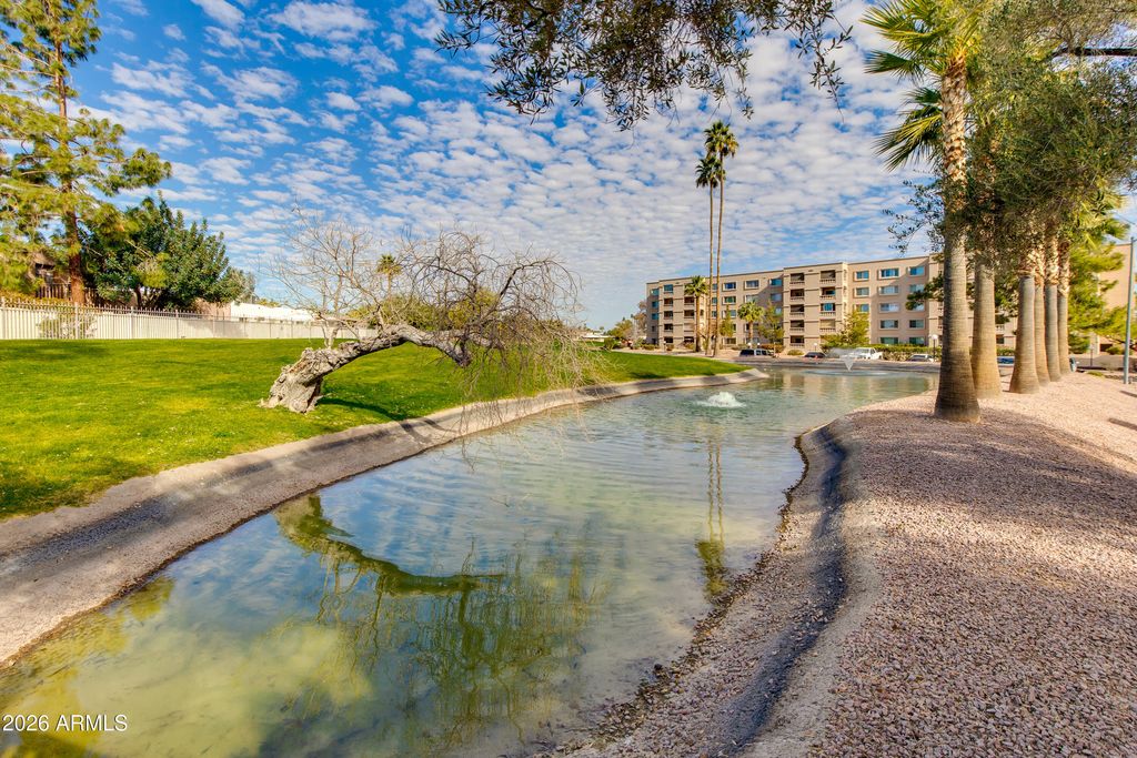 7960 E CAMELBACK Road 204, Scottsdale, AZ 85251 — photo 3