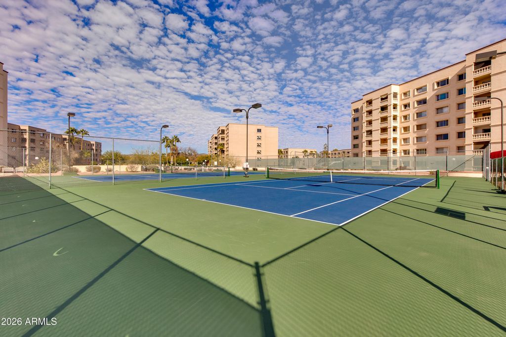 7960 E CAMELBACK Road 204, Scottsdale, AZ 85251 — photo 4