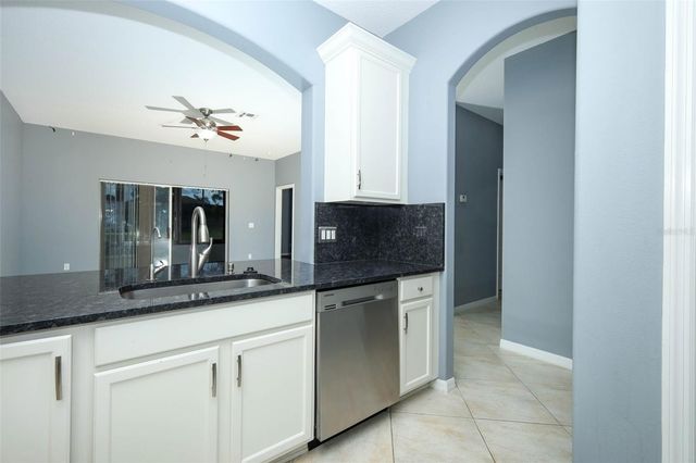 1414 WILLOW BRANCH DRIVE, Orlando, FL 32828