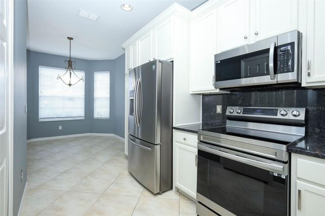 1414 WILLOW BRANCH DRIVE, Orlando, FL 32828