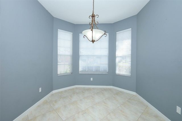 1414 WILLOW BRANCH DRIVE, Orlando, FL 32828