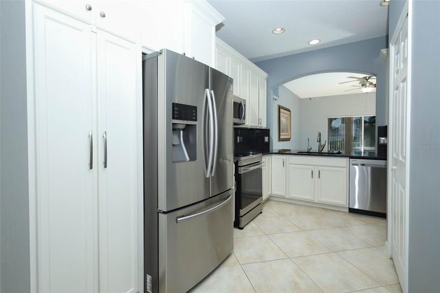 1414 WILLOW BRANCH DRIVE, Orlando, FL 32828