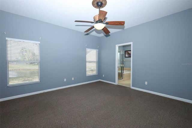 1414 WILLOW BRANCH DRIVE, Orlando, FL 32828