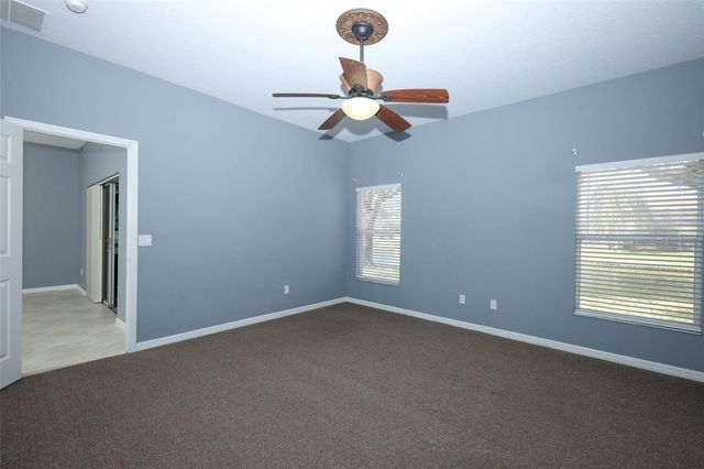 1414 WILLOW BRANCH DRIVE, Orlando, FL 32828