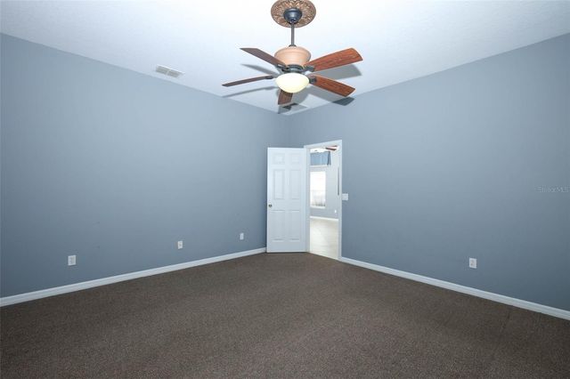 1414 WILLOW BRANCH DRIVE, Orlando, FL 32828