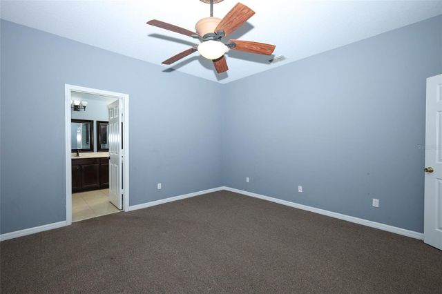 1414 WILLOW BRANCH DRIVE, Orlando, FL 32828