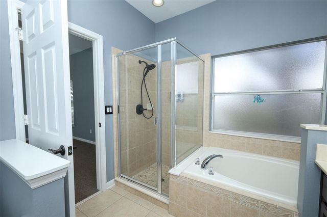 1414 WILLOW BRANCH DRIVE, Orlando, FL 32828