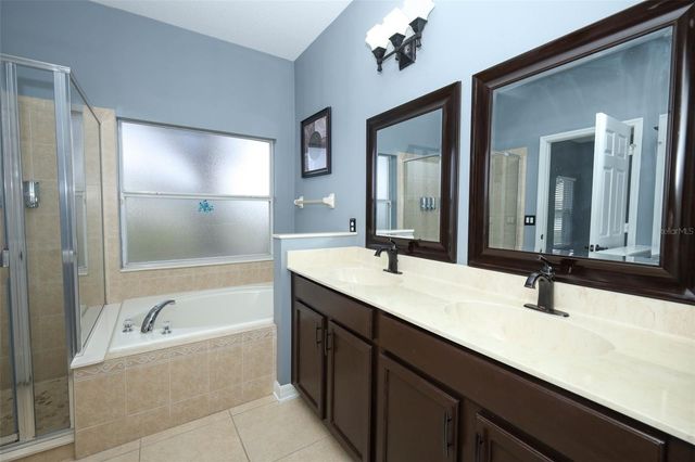 1414 WILLOW BRANCH DRIVE, Orlando, FL 32828