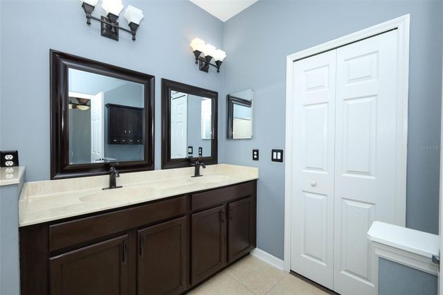 1414 WILLOW BRANCH DRIVE, Orlando, FL 32828