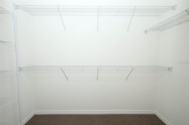 1414 WILLOW BRANCH DRIVE, Orlando, FL 32828