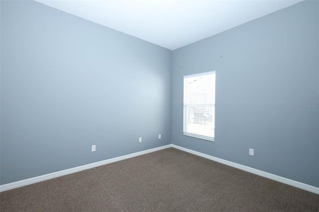 1414 WILLOW BRANCH DRIVE, Orlando, FL 32828