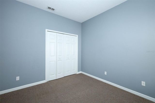 1414 WILLOW BRANCH DRIVE, Orlando, FL 32828