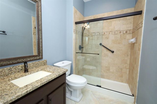 1414 WILLOW BRANCH DRIVE, Orlando, FL 32828