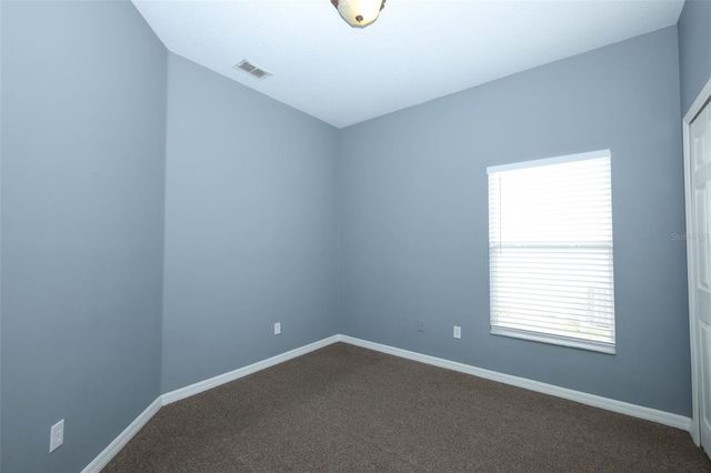 1414 WILLOW BRANCH DRIVE, Orlando, FL 32828