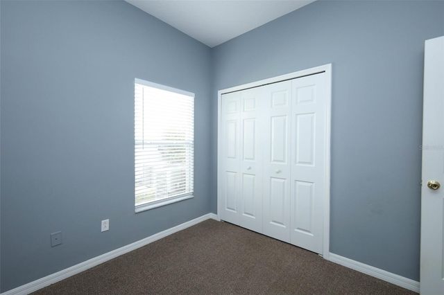 1414 WILLOW BRANCH DRIVE, Orlando, FL 32828