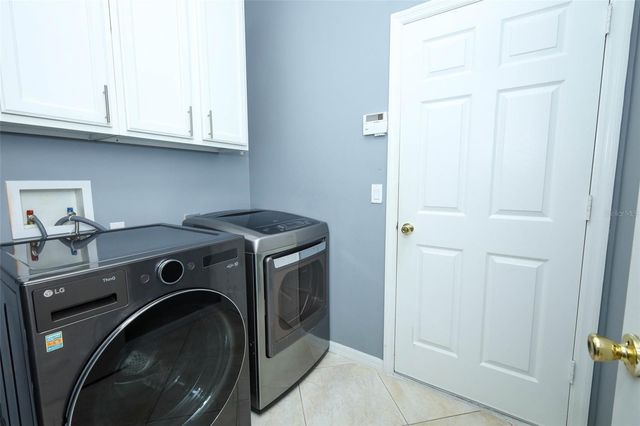 1414 WILLOW BRANCH DRIVE, Orlando, FL 32828