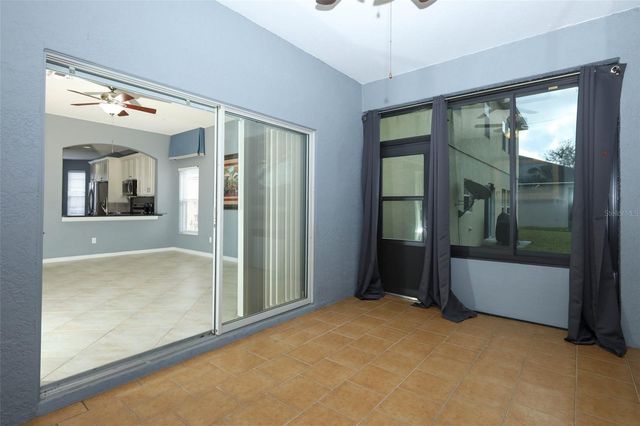 1414 WILLOW BRANCH DRIVE, Orlando, FL 32828