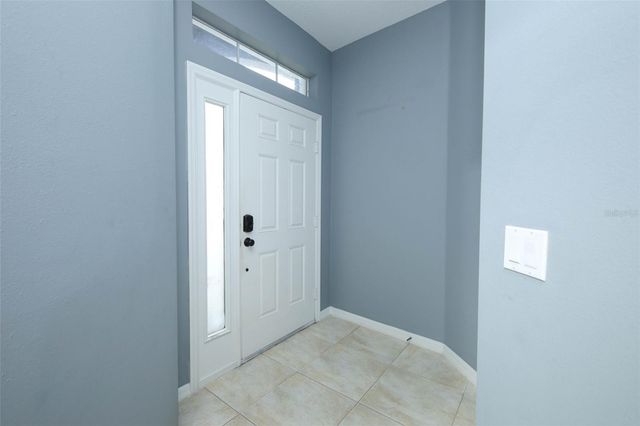 1414 WILLOW BRANCH DRIVE, Orlando, FL 32828