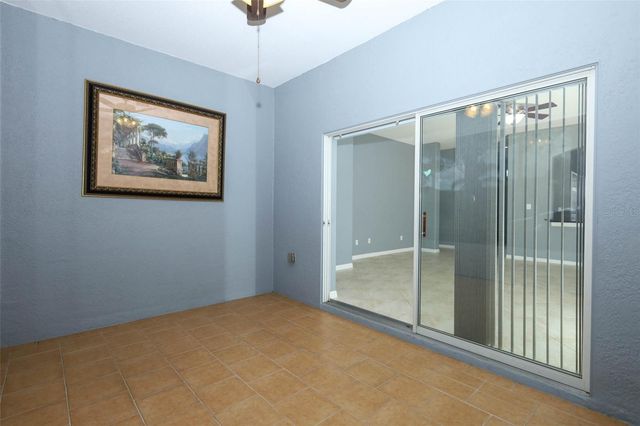 1414 WILLOW BRANCH DRIVE, Orlando, FL 32828