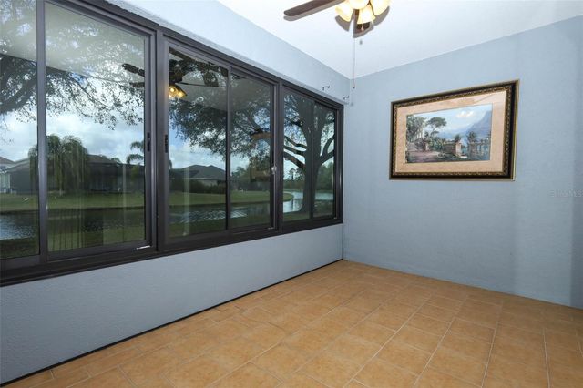 1414 WILLOW BRANCH DRIVE, Orlando, FL 32828