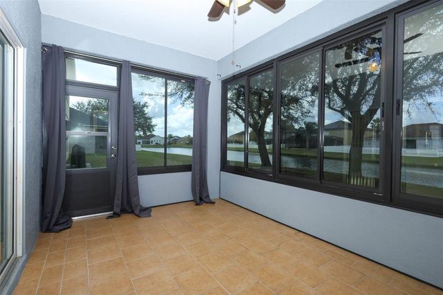 1414 WILLOW BRANCH DRIVE, Orlando, FL 32828