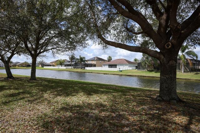 1414 WILLOW BRANCH DRIVE, Orlando, FL 32828